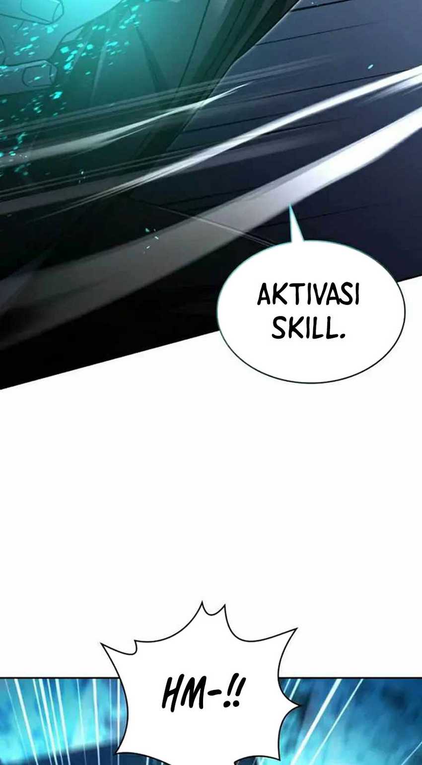 Clever Cleaning Life Of The Returned Genius Hunter Chapter 53 page 96