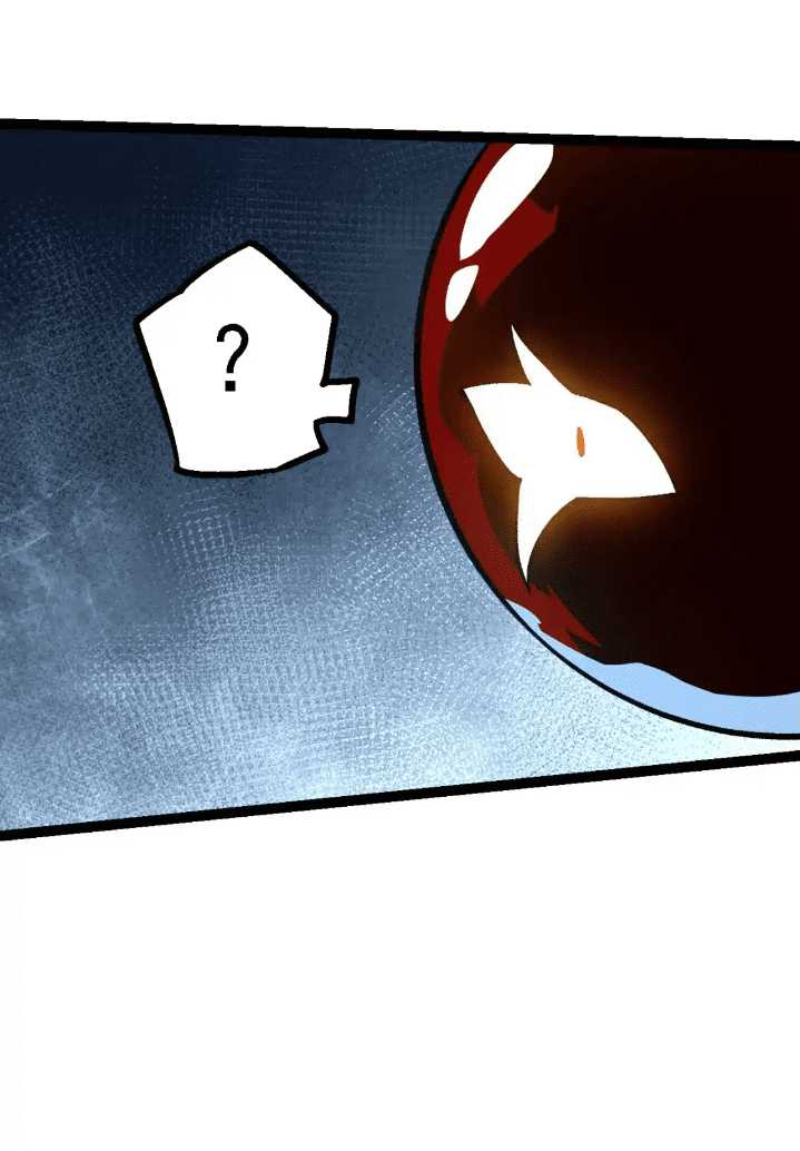 Evolution Begins With A Big Tree Chapter 161 page 28