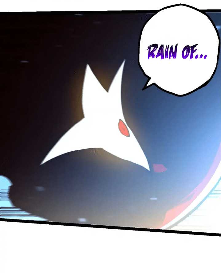 Evolution Begins With A Big Tree Chapter 161 page 35