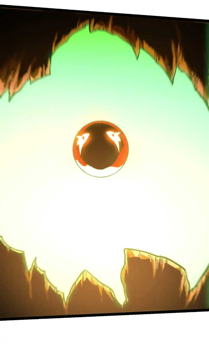 Evolution Begins With A Big Tree Chapter 161 page 38