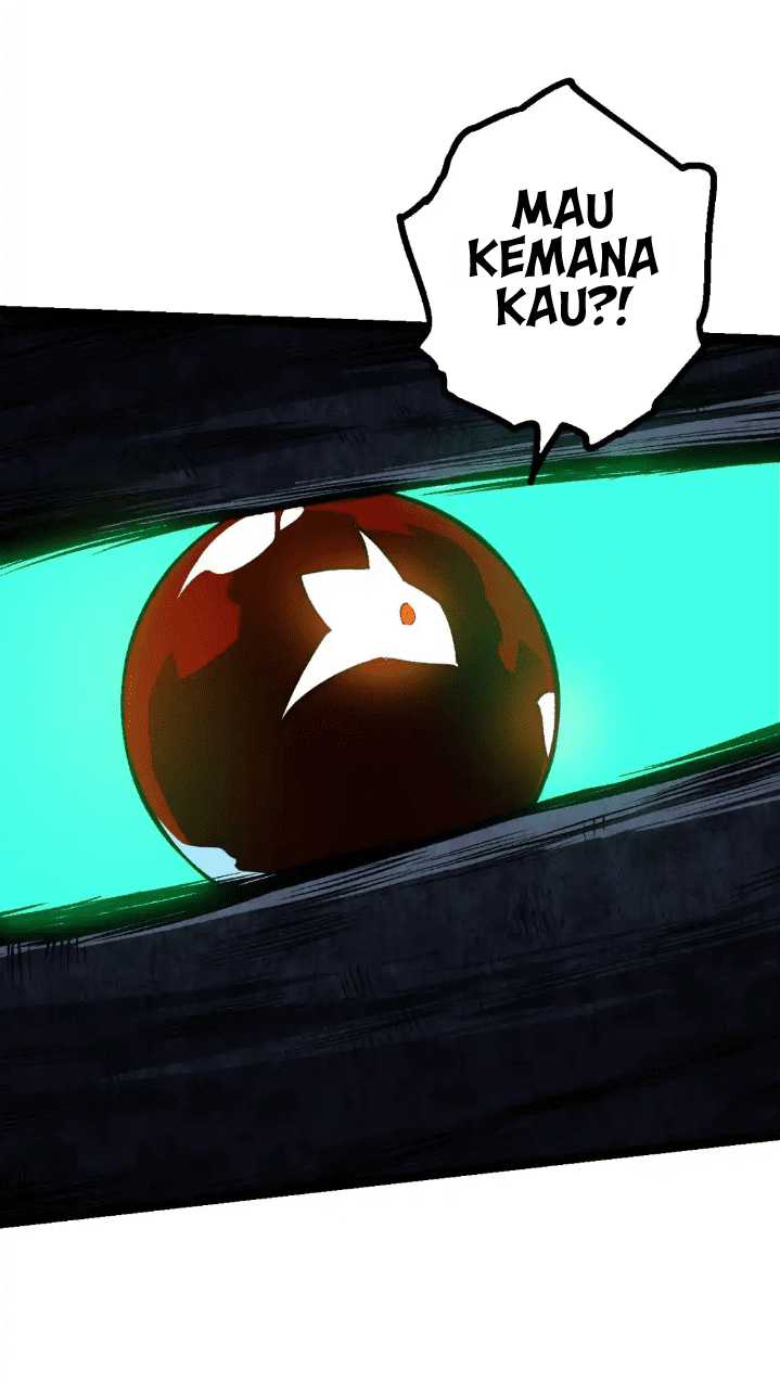 Evolution Begins With A Big Tree Chapter 161 page 50