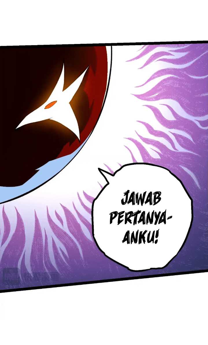 Evolution Begins With A Big Tree Chapter 161 page 53