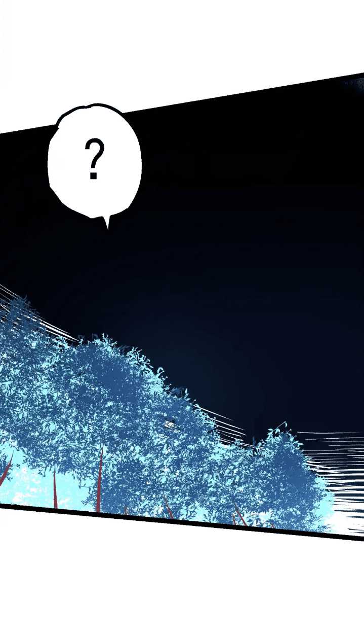 Evolution Begins With A Big Tree Chapter 161 page 59