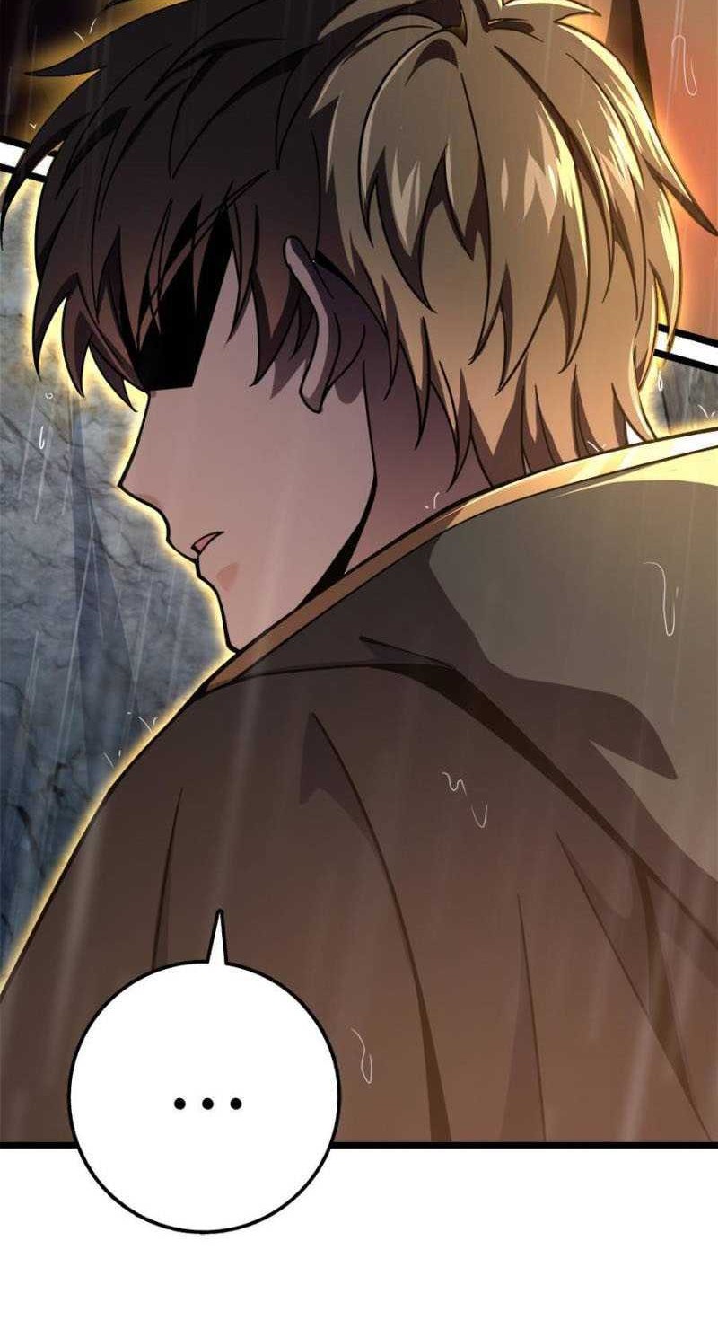 Spare Me, Great Lord! Chapter 411 page 9