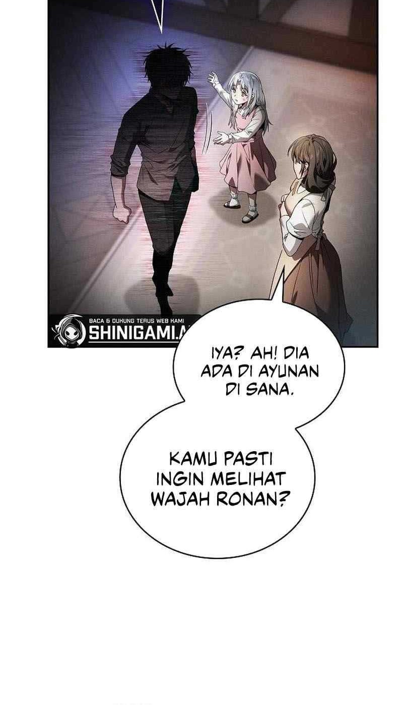 Academy’s Genius Swordmaster Chapter 32 page 49