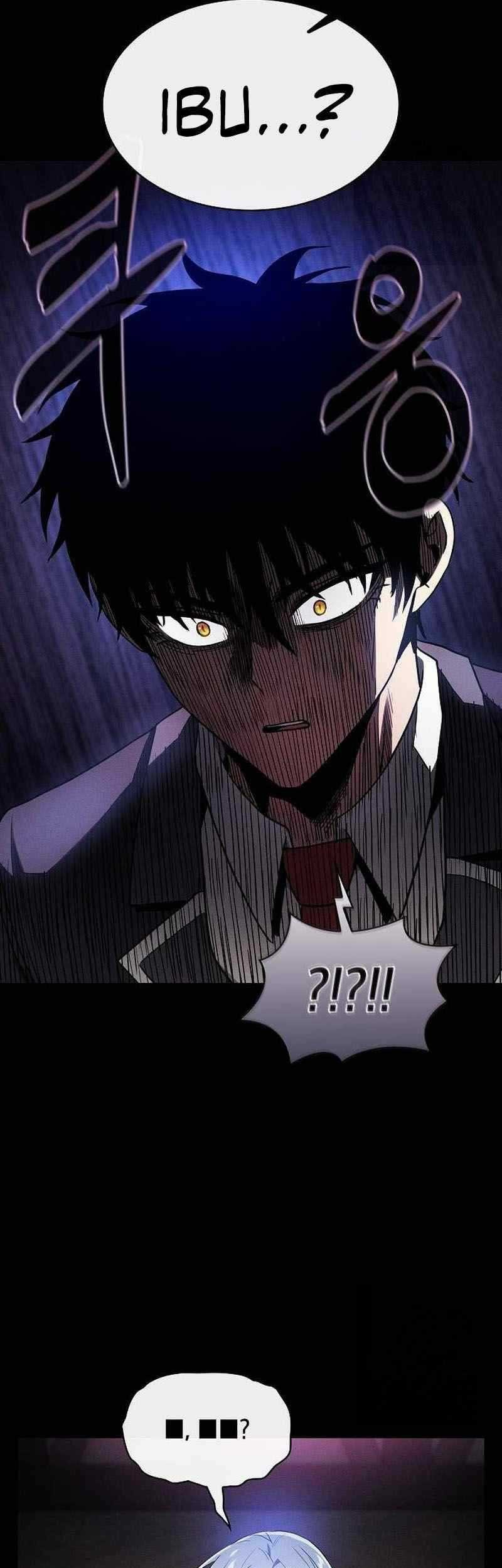Academy’s Genius Swordmaster Chapter 32 page 54