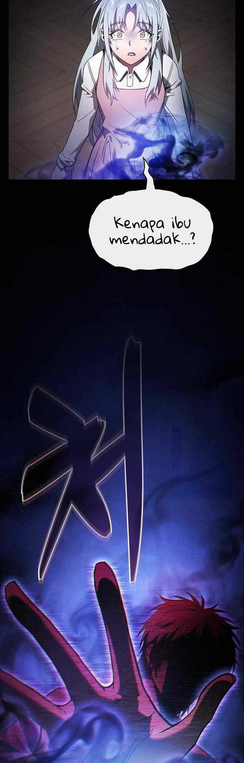 Academy’s Genius Swordmaster Chapter 32 page 55