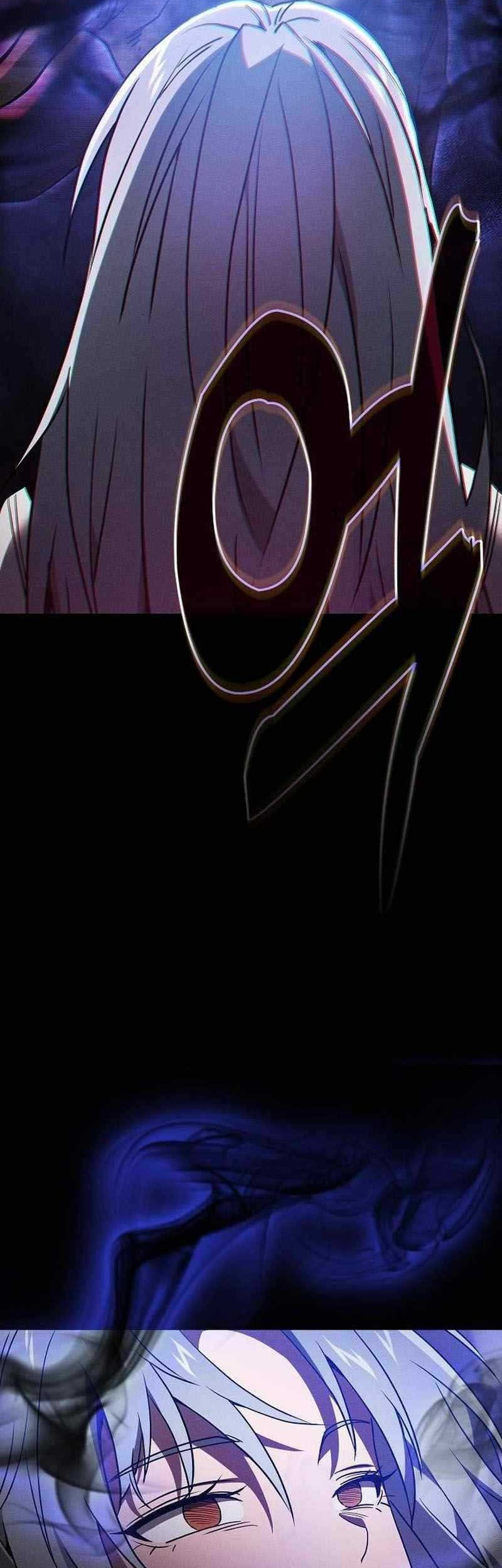 Academy’s Genius Swordmaster Chapter 32 page 56