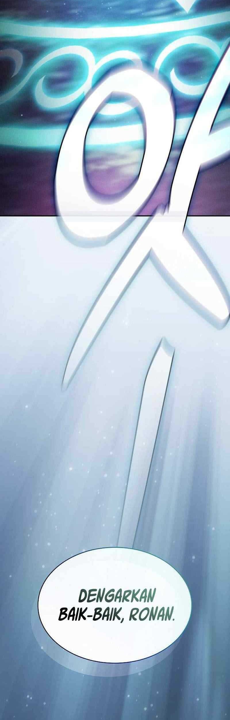 Academy’s Genius Swordmaster Chapter 32 page 13