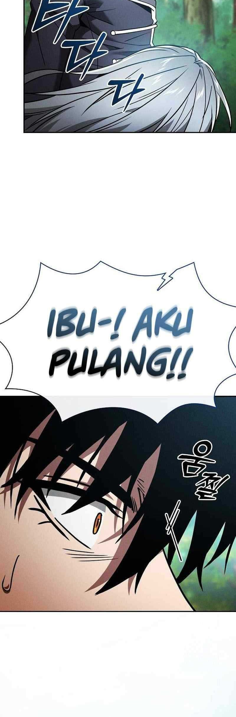 Academy’s Genius Swordmaster Chapter 32 page 29
