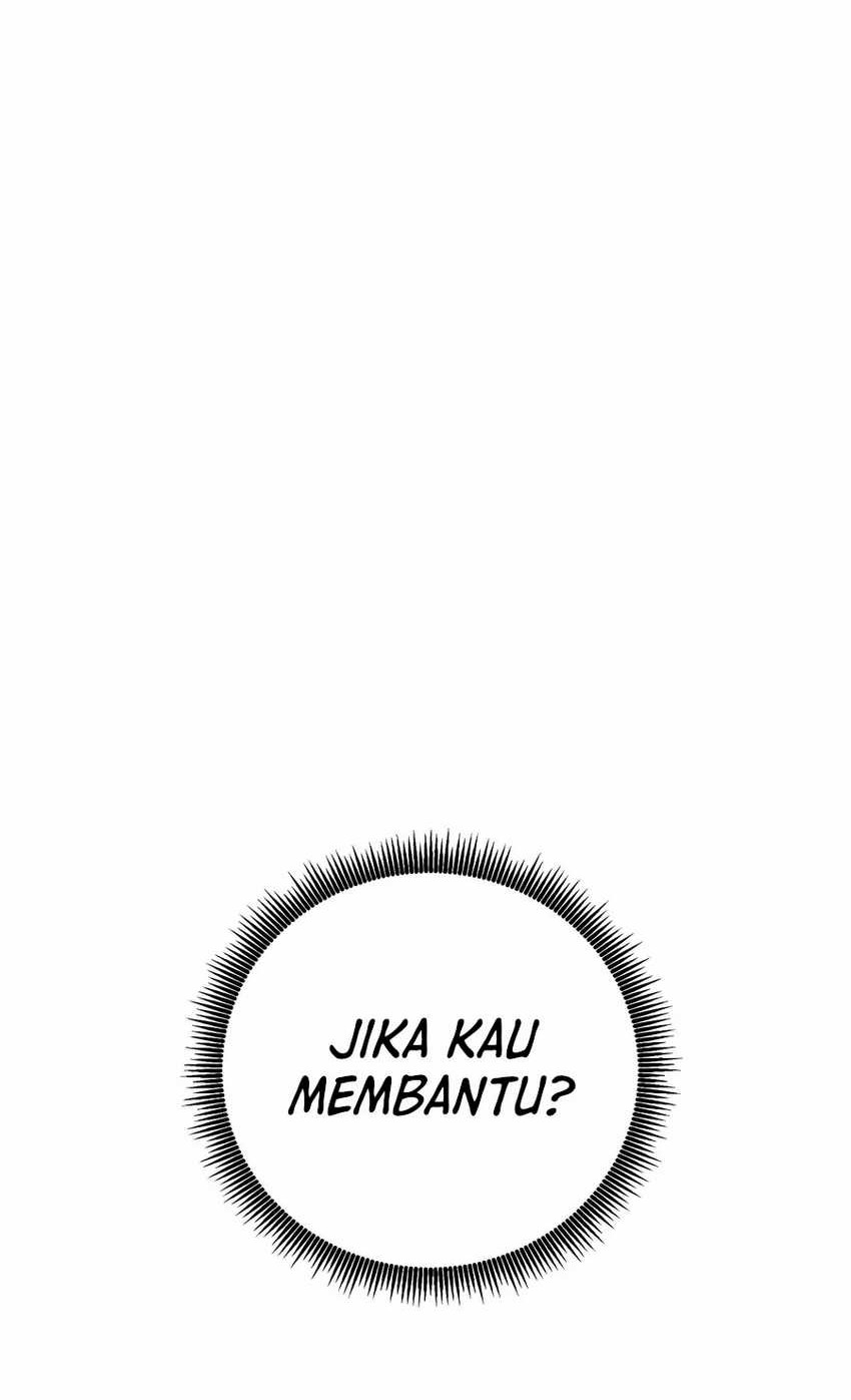 A.I Doctor Chapter 98 page 30
