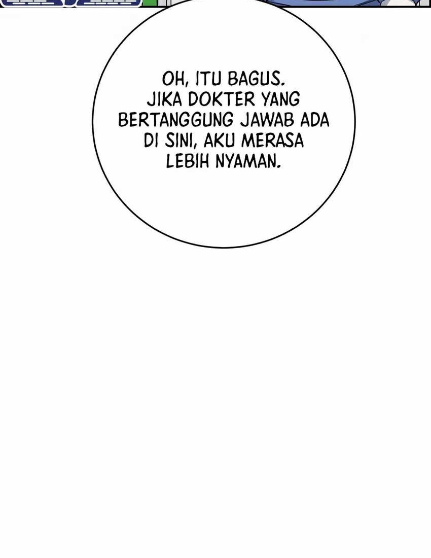 A.I Doctor Chapter 98 page 42
