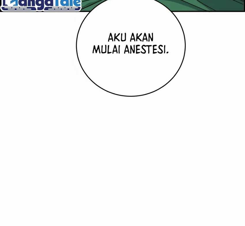 A.I Doctor Chapter 98 page 48