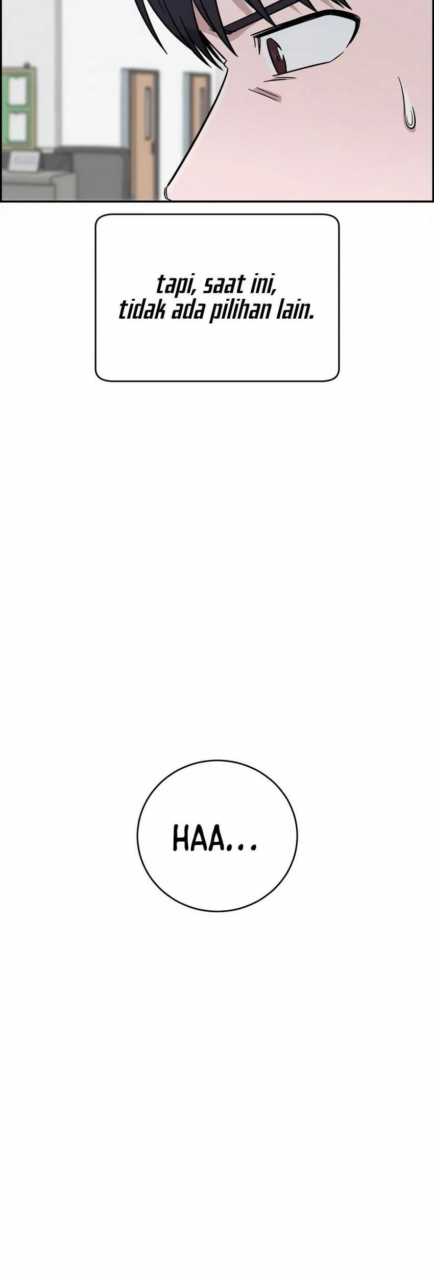A.I Doctor Chapter 97 page 71