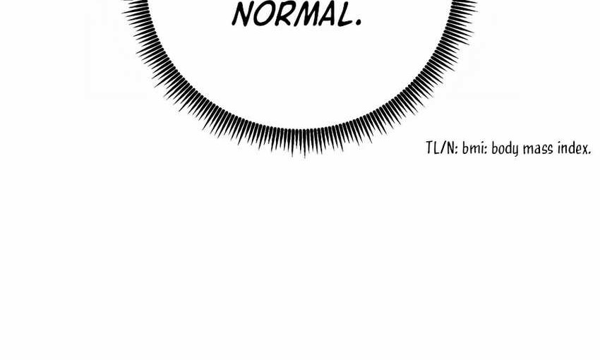 A.I Doctor Chapter 97 page 7