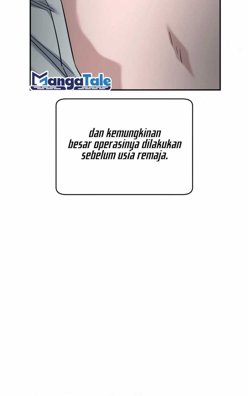 A.I Doctor Chapter 97 page 37