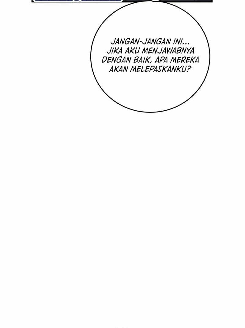 A.I Doctor Chapter 96 page 13