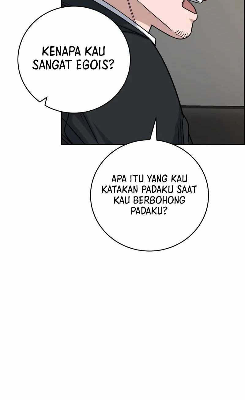A.I Doctor Chapter 96 page 37