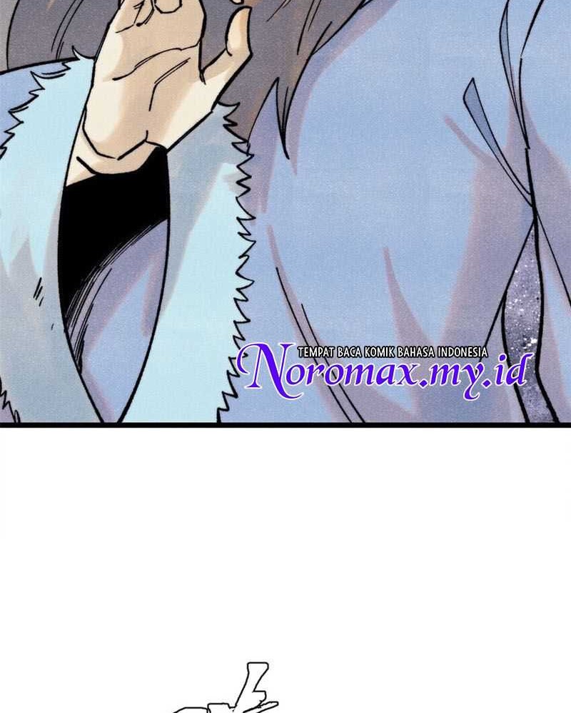 All Hail the Sect Leader Chapter 300 page 28