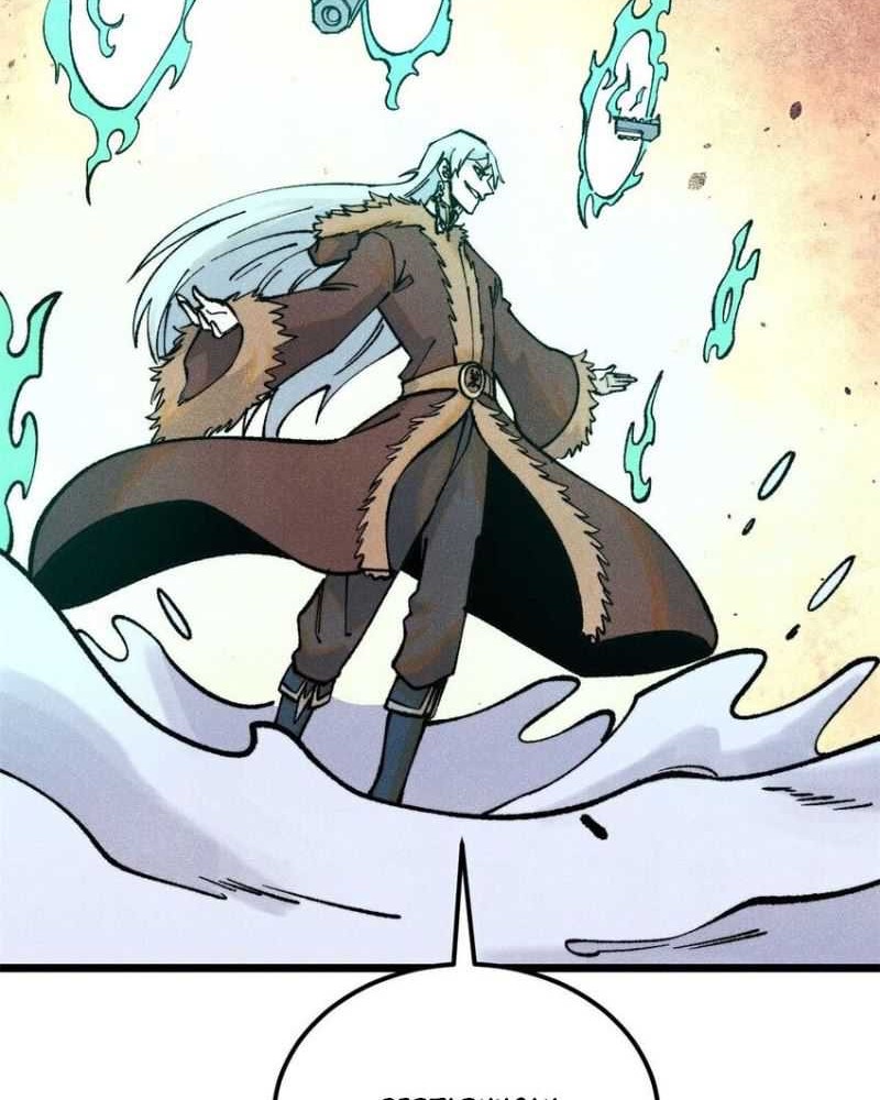 All Hail the Sect Leader Chapter 300 page 46