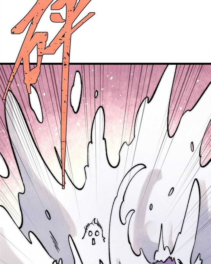 All Hail the Sect Leader Chapter 300 page 9