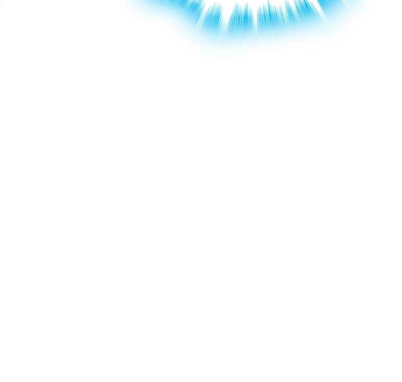 Spare Me, Great Lord! Chapter 419 page 19