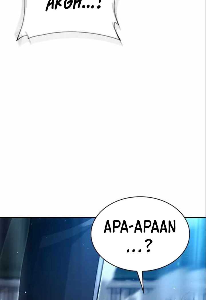 Clever Cleaning Life Of The Returned Genius Hunter Chapter 54 page 113