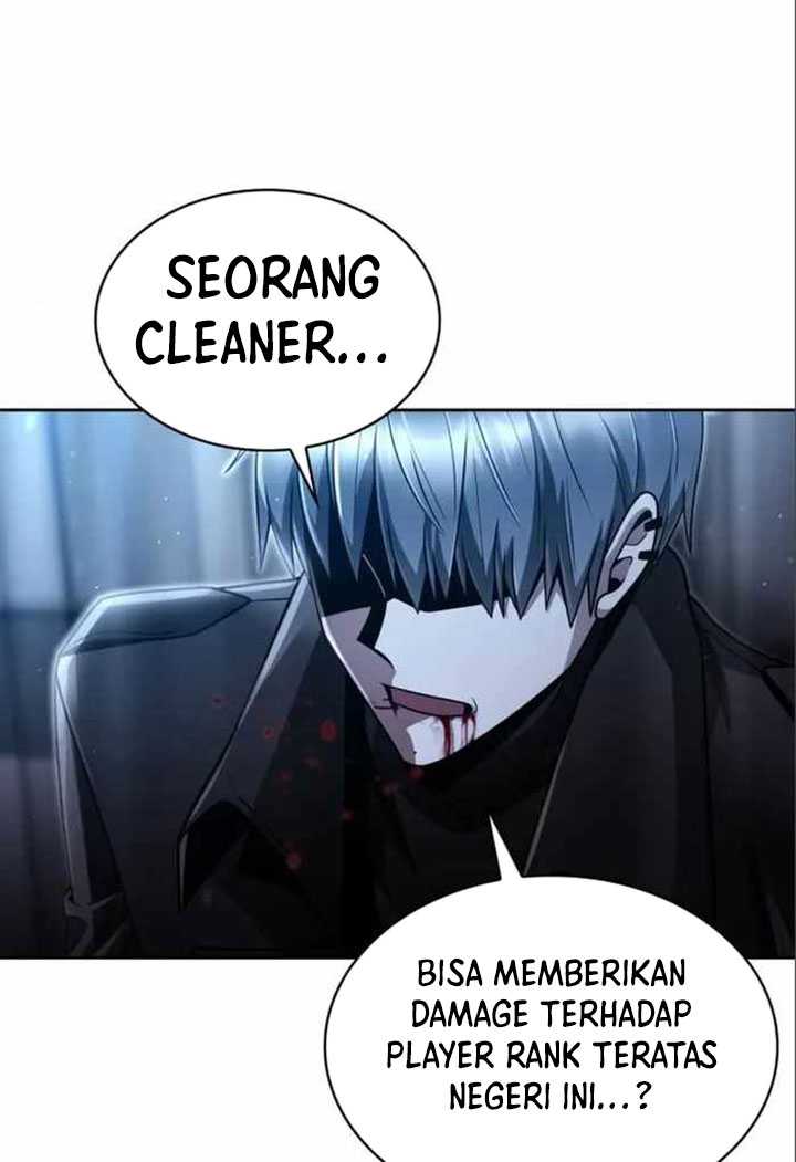Clever Cleaning Life Of The Returned Genius Hunter Chapter 54 page 115