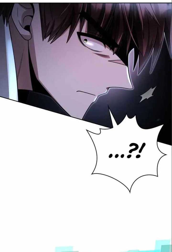 Clever Cleaning Life Of The Returned Genius Hunter Chapter 54 page 13
