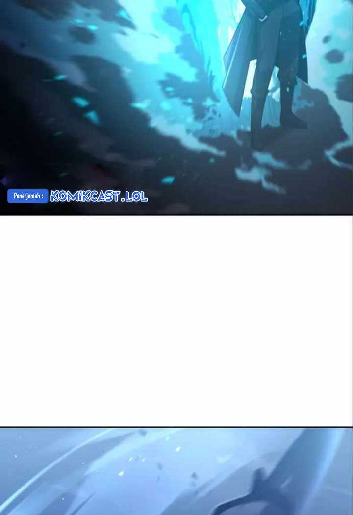 Clever Cleaning Life Of The Returned Genius Hunter Chapter 54 page 15