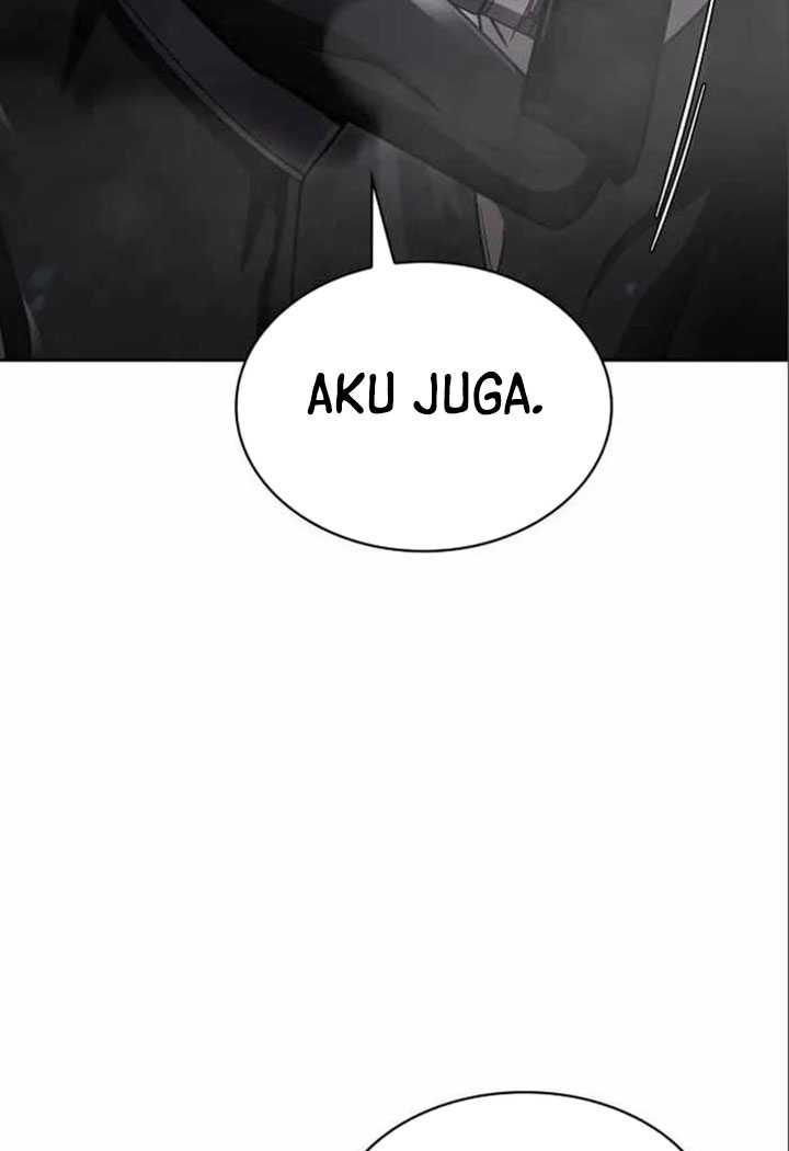Clever Cleaning Life Of The Returned Genius Hunter Chapter 54 page 65