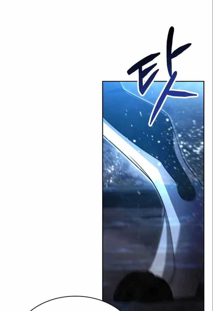 Clever Cleaning Life Of The Returned Genius Hunter Chapter 54 page 73