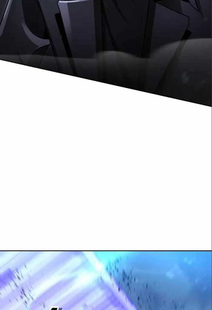 Clever Cleaning Life Of The Returned Genius Hunter Chapter 54 page 83