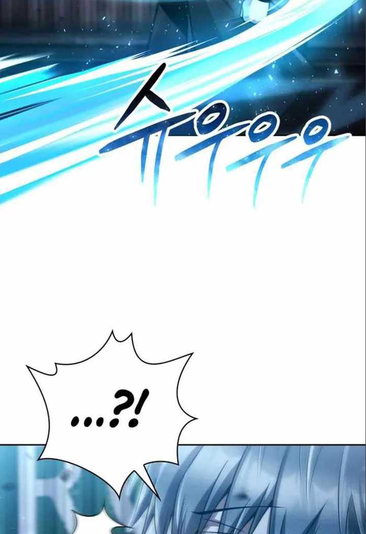 Clever Cleaning Life Of The Returned Genius Hunter Chapter 54 page 94