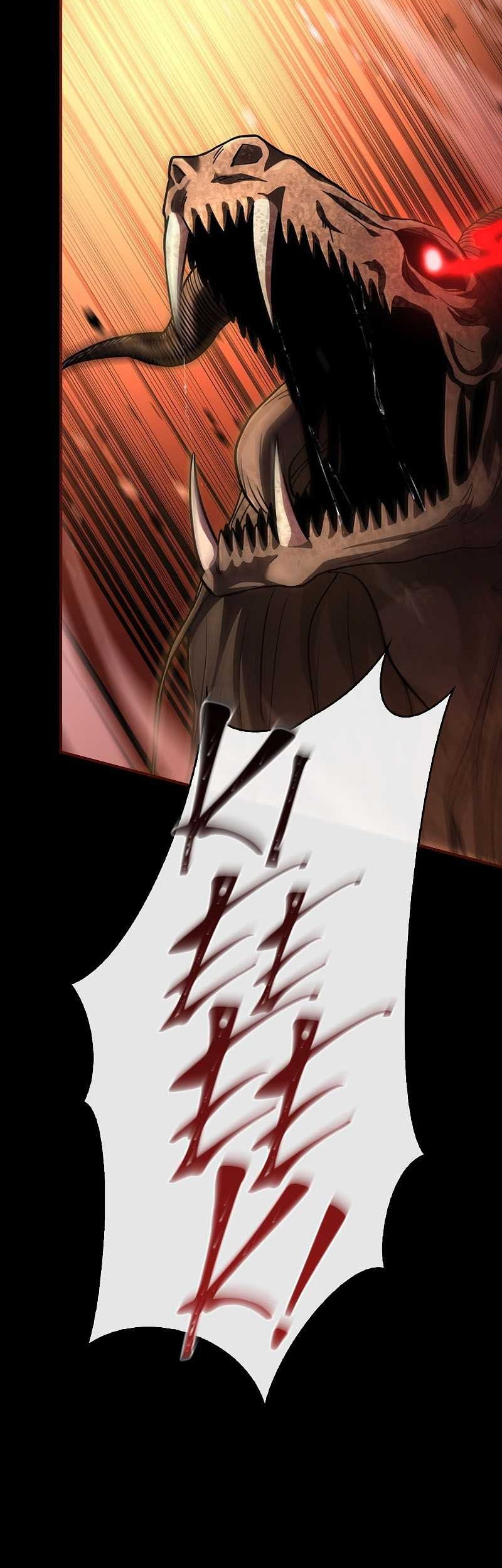 Talent-Swallowing Magician Chapter 58 page 65