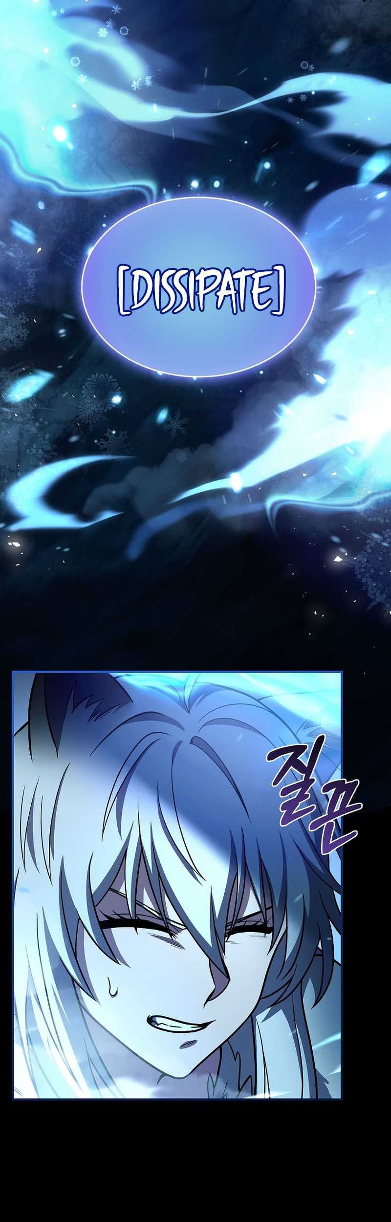Talent-Swallowing Magician Chapter 58 page 68