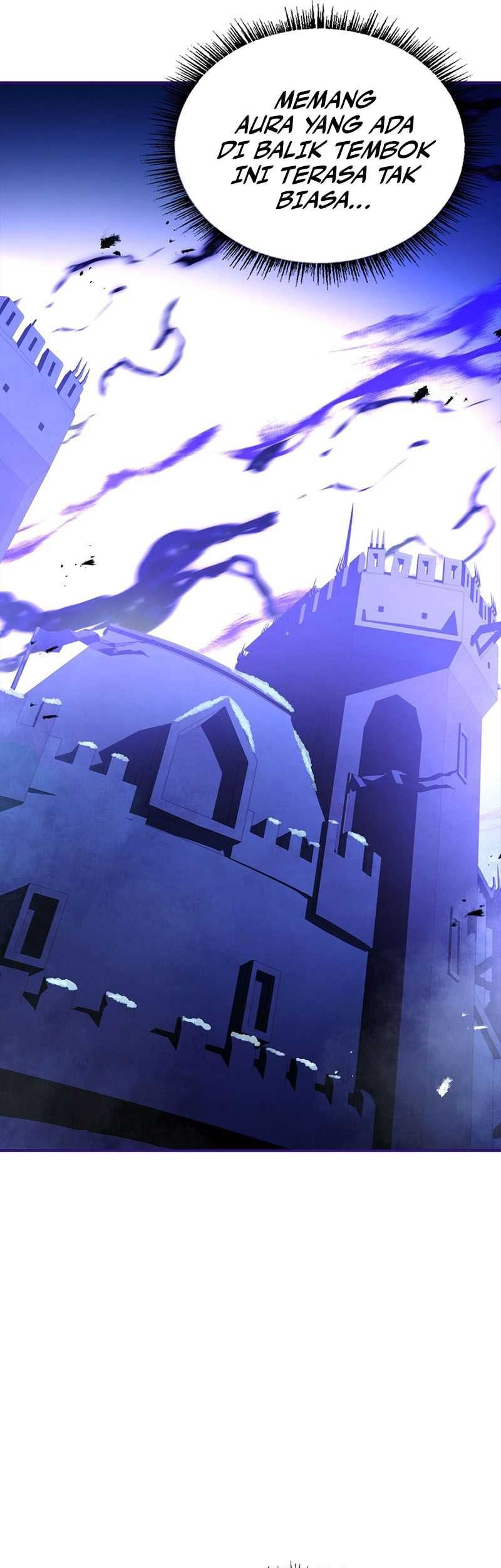 Talent-Swallowing Magician Chapter 58 page 6