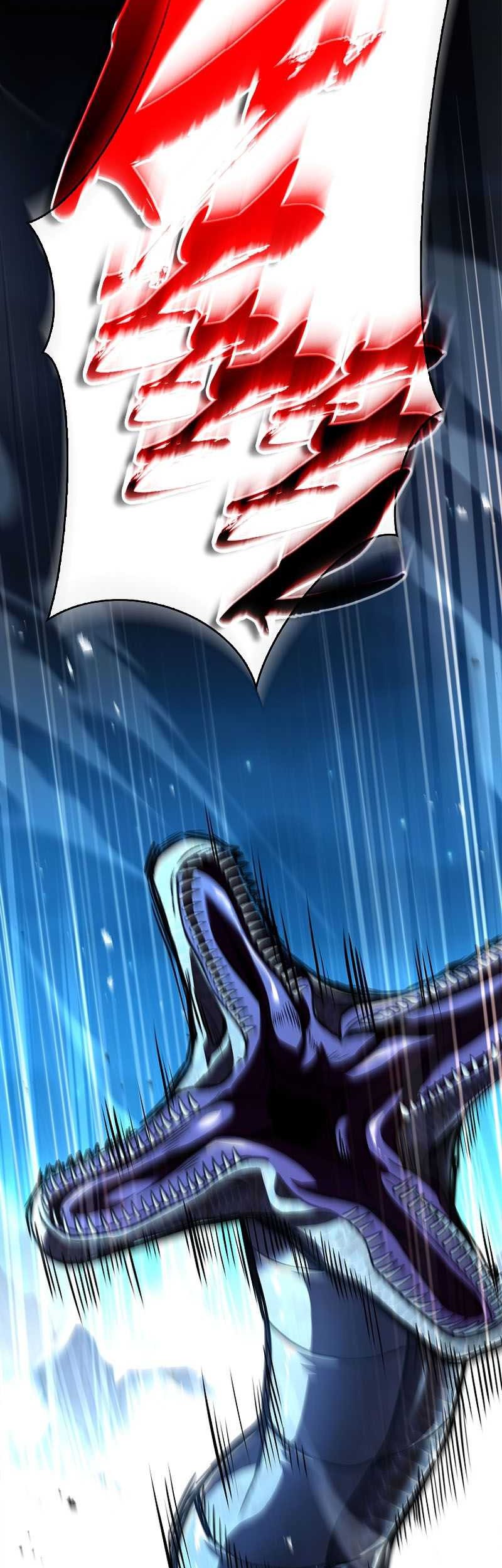 Talent-Swallowing Magician Chapter 58 page 16