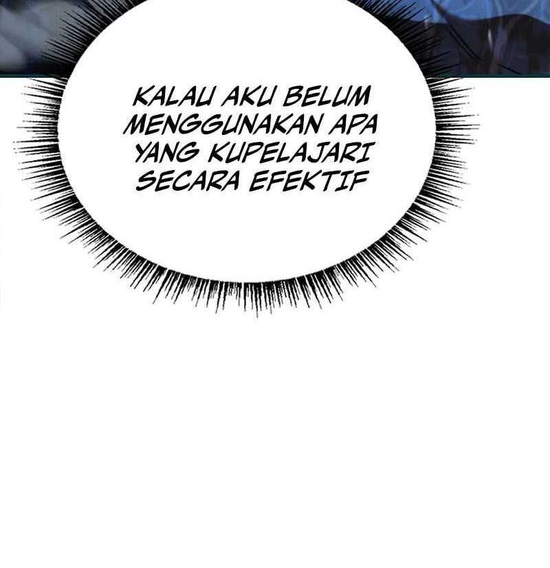 Talent-Swallowing Magician Chapter 58 page 29