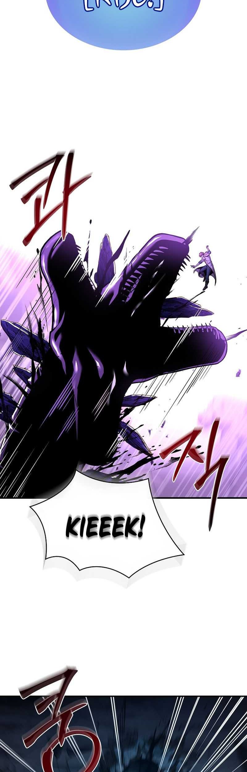 Talent-Swallowing Magician Chapter 58 page 31