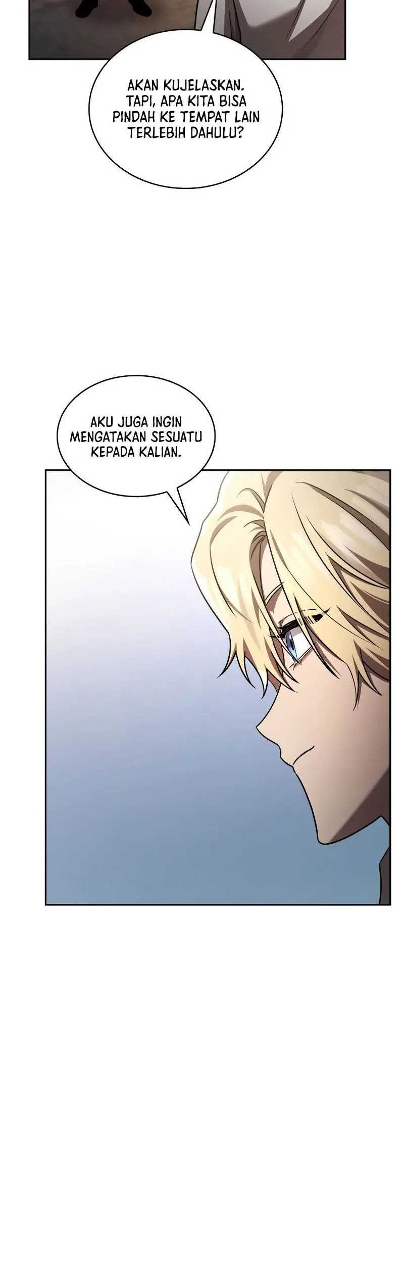 Infinite Mage Chapter 65 page 41