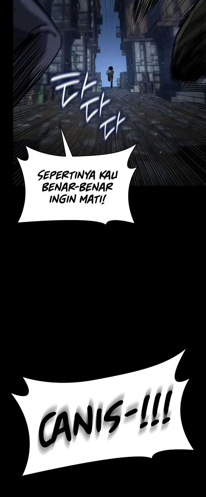 Infinite Mage Chapter 65 page 66