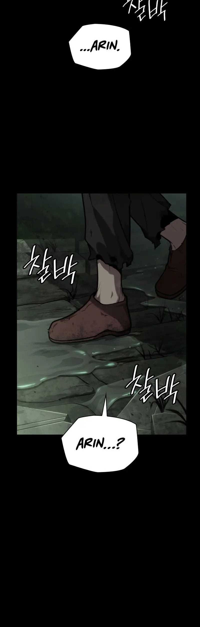 Infinite Mage Chapter 65 page 68