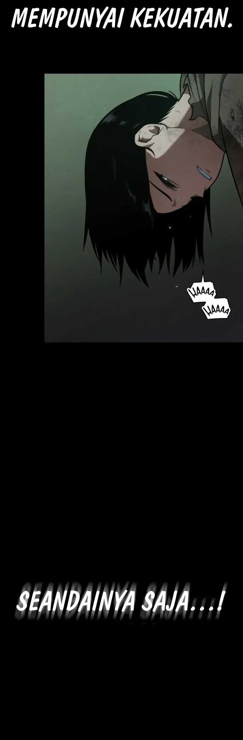 Infinite Mage Chapter 65 page 82