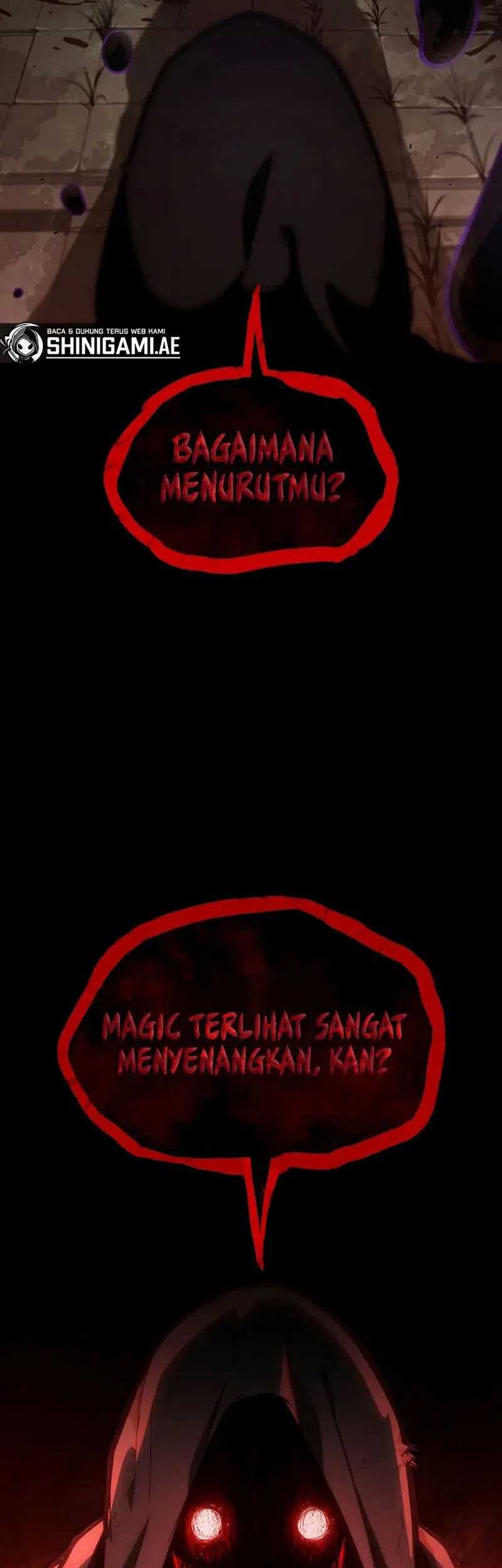 Infinite Mage Chapter 65 page 92