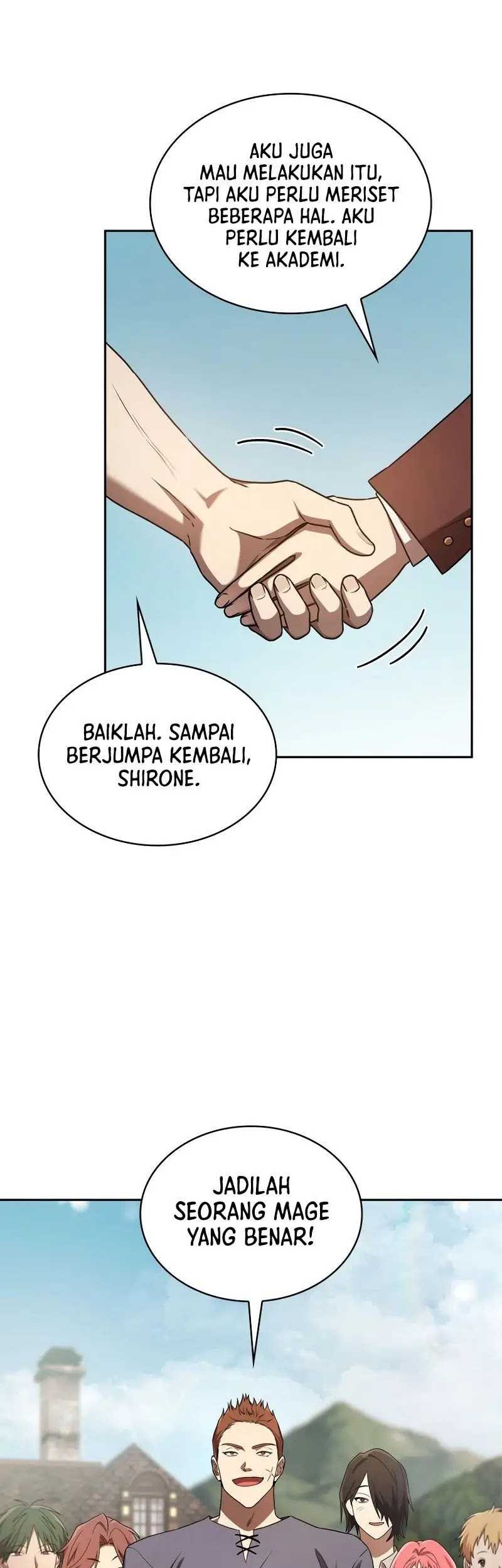 Infinite Mage Chapter 65 page 3