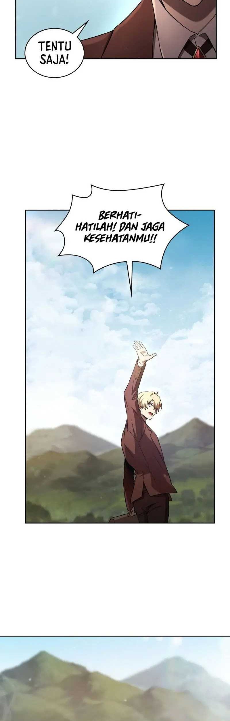 Infinite Mage Chapter 65 page 7