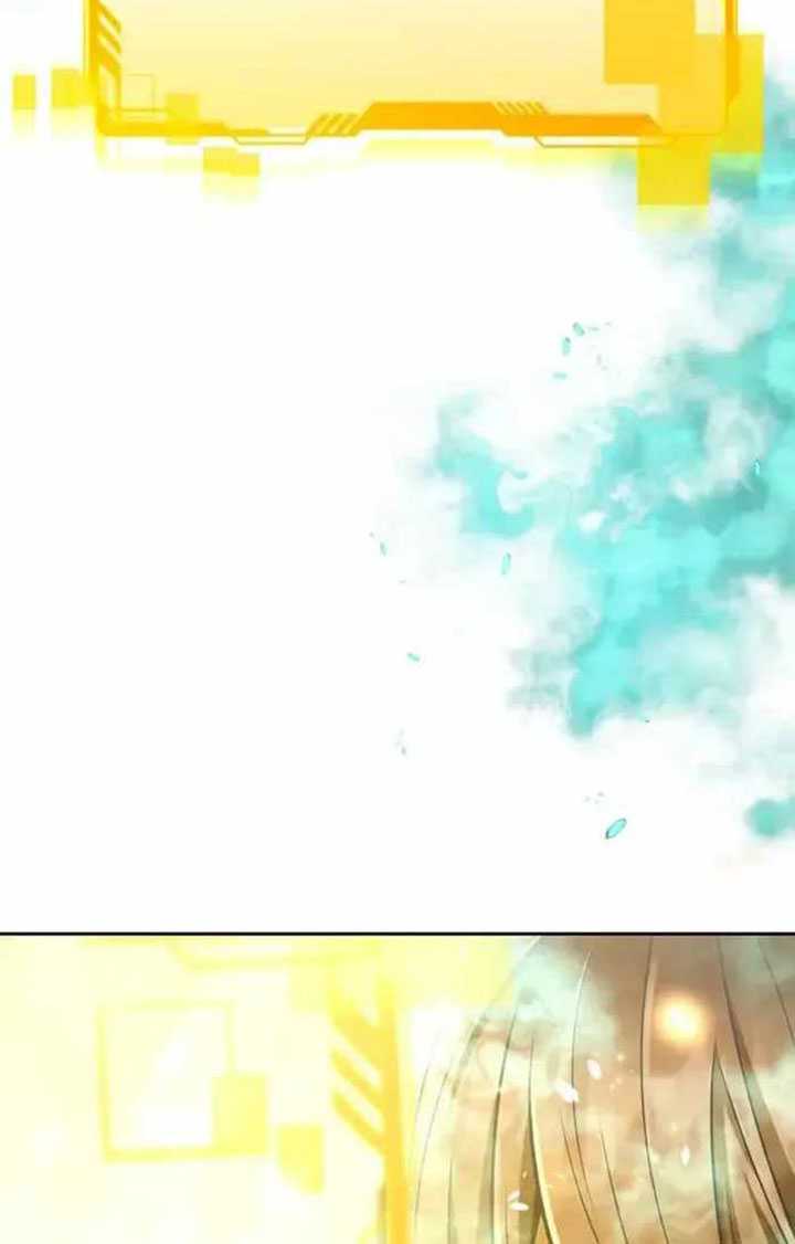 Clever Cleaning Life Of The Returned Genius Hunter Chapter 55 page 121