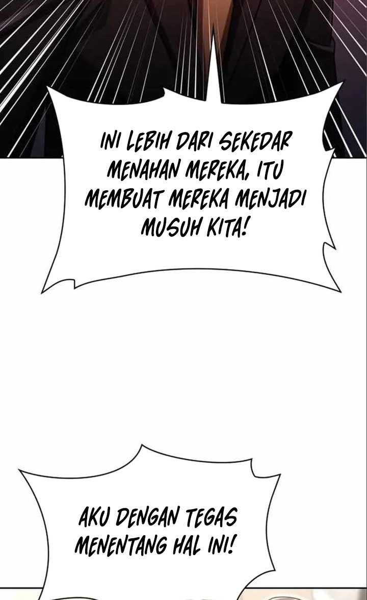 Clever Cleaning Life Of The Returned Genius Hunter Chapter 56 page 104