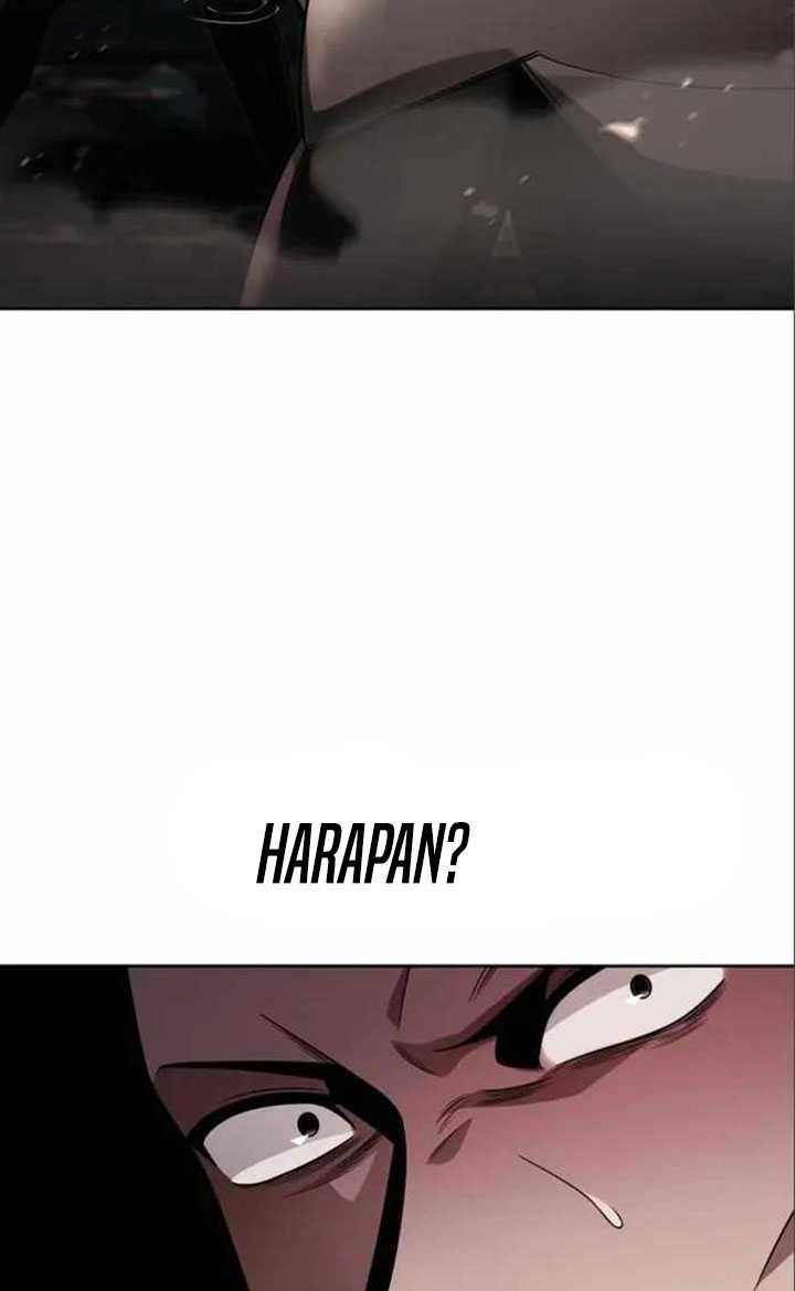 Clever Cleaning Life Of The Returned Genius Hunter Chapter 56 page 21